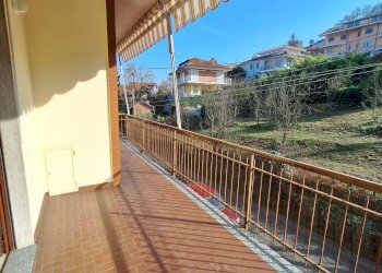 20251111_125549 - Quadrilocale via San Grato, 12, Castiglione Torinese - foto 2