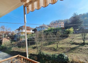 20251111_125424 - Quadrilocale via San Grato, 12, Castiglione Torinese - foto 3