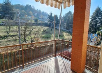 20251111_125542 - Quadrilocale via San Grato, 12, Castiglione Torinese - foto 1