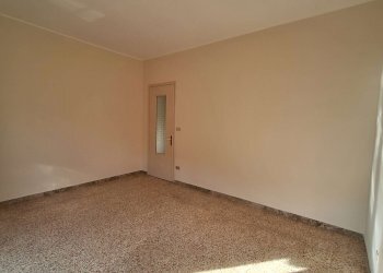 20251111_125518 - Quadrilocale via San Grato, 12, Castiglione Torinese - foto 5