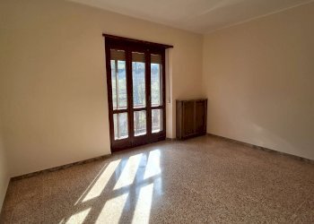 20251111_125455 - Quadrilocale via San Grato, 12, Castiglione Torinese - foto 6