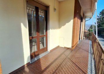 20251111_125611 - Quadrilocale via San Grato, 12, Castiglione Torinese - foto 7