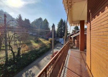 20251111_125347 - Quadrilocale via San Grato, 12, Castiglione Torinese - foto 8