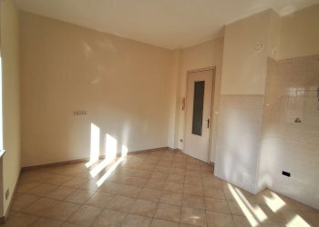 20251111_125748 - Quadrilocale via San Grato, 12, Castiglione Torinese - foto 10