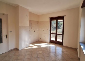 20251111_125733 - Quadrilocale via San Grato, 12, Castiglione Torinese - foto 11