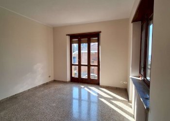 20251111_130143 - Quadrilocale via San Grato, 12, Castiglione Torinese - foto 13