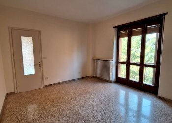 20251111_130303 - Quadrilocale via San Grato, 12, Castiglione Torinese - foto 14