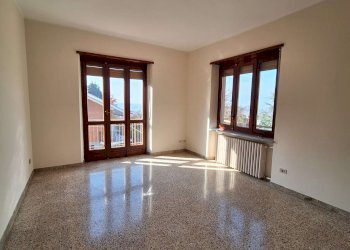 20251111_130117 - Quadrilocale via San Grato, 12, Castiglione Torinese - foto 16