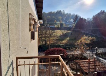 20251111_125925 - Quadrilocale via San Grato, 12, Castiglione Torinese - foto 17