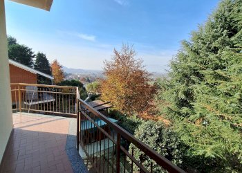 20251111_125936 - Quadrilocale via San Grato, 12, Castiglione Torinese - foto 18