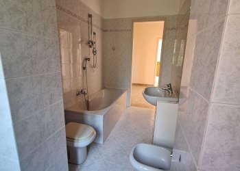 20251111_130552 - Quadrilocale via San Grato, 12, Castiglione Torinese - foto 19