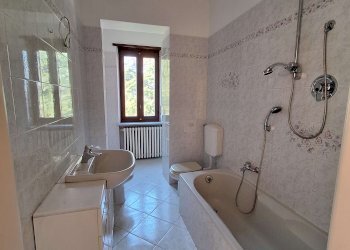 20251111_130620 - Quadrilocale via San Grato, 12, Castiglione Torinese - foto 20