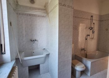 20251111_130558 - Quadrilocale via San Grato, 12, Castiglione Torinese - foto 21