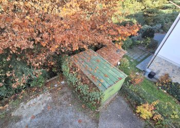 20251111_130950 - Quadrilocale via San Grato, 12, Castiglione Torinese - foto 22