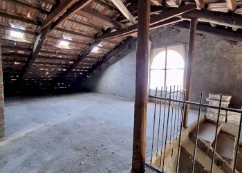 20251111_125235 - Quadrilocale via San Grato, 12, Castiglione Torinese - foto 24