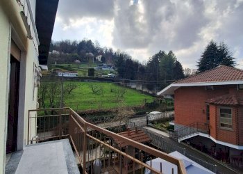 whatsapp image 2026-03-13 at 12.04.33 - Quadrilocale via San Grato, 12, Castiglione Torinese - foto 4