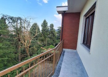 whatsapp image 2026-03-13 at 12.04.34 - Quadrilocale via San Grato, 12, Castiglione Torinese - foto 5