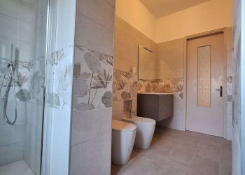 whatsapp image 2026-03-13 at 12.04.39 - Quadrilocale via San Grato, 12, Castiglione Torinese - foto 15