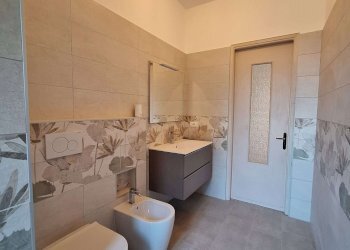 whatsapp image 2026-03-13 at 12.04.38 (6) - Quadrilocale via San Grato, 12, Castiglione Torinese - foto 16