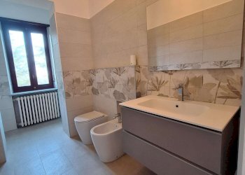 whatsapp image 2026-03-13 at 12.04.38 (4) - Quadrilocale via San Grato, 12, Castiglione Torinese - foto 18