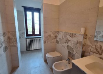 whatsapp image 2026-03-13 at 12.04.38 (3) - Quadrilocale via San Grato, 12, Castiglione Torinese - foto 19