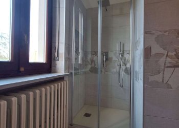 whatsapp image 2026-03-13 at 12.04.39 (3) - Quadrilocale via San Grato, 12, Castiglione Torinese - foto 20