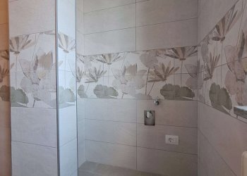 whatsapp image 2026-03-13 at 12.04.39 (1) - Quadrilocale via San Grato, 12, Castiglione Torinese - foto 21