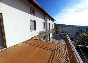 Terrazzo - Villa via Sissarda, 7, Ottiglio - foto 7