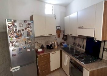 Cucina - Villa via Sissarda, 7, Ottiglio - foto 11