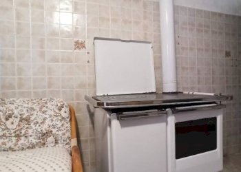 Cucina - Villa via Sissarda, 7, Ottiglio - foto 12