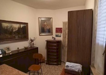 Camera da letto - Villa via Sissarda, 7, Ottiglio - foto 15