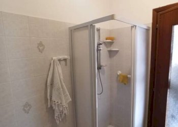 Bagno - Villa via Sissarda, 7, Ottiglio - foto 17