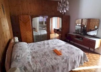 Camera da letto - Villa via Sissarda, 7, Ottiglio - foto 19