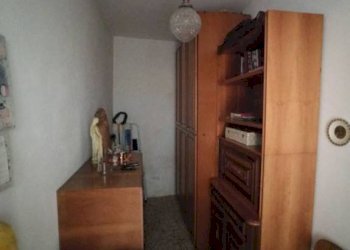 Ripostiglio - Villa via Sissarda, 7, Ottiglio - foto 20