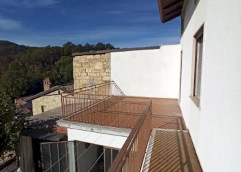 Terrazzo - Villa via Sissarda, 7, Ottiglio - foto 22