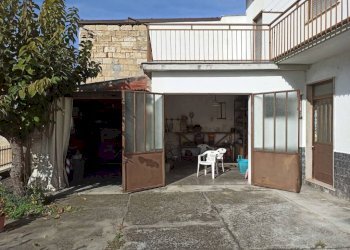 Box auto - Villa via Sissarda, 7, Ottiglio - foto 24