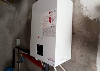 Altro - Villa via Sissarda, 7, Ottiglio - foto 26