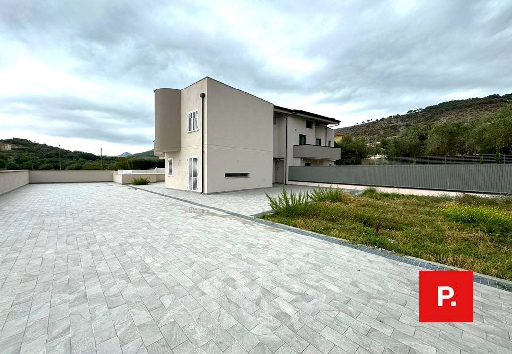 Foto 3 - Villa via achille terraciano, Caserta - foto 3