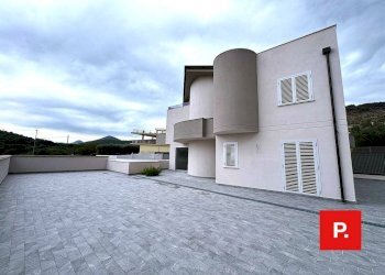 Foto 2 - Villa via achille terraciano, Caserta - foto 2