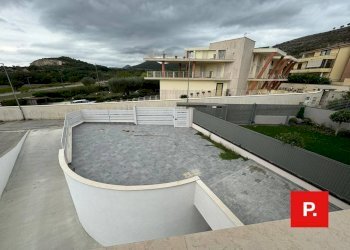 Foto 4 - Villa via achille terraciano, Caserta - foto 4