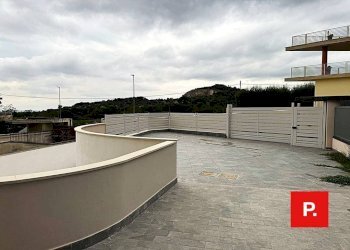 Foto 5 - Villa via achille terraciano, Caserta - foto 5