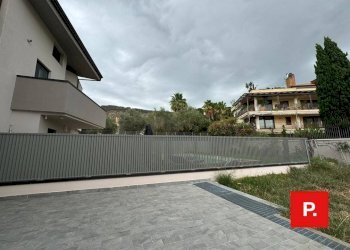 Foto 6 - Villa via achille terraciano, Caserta - foto 6