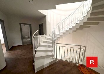 Foto 8 - Villa via achille terraciano, Caserta - foto 8