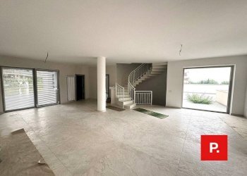 Foto 9 - Villa via achille terraciano, Caserta - foto 9