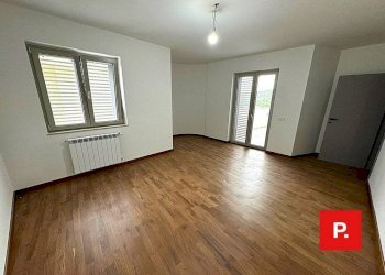 Foto 10 - Villa via achille terraciano, Caserta - foto 10