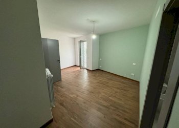 Foto 11 - Villa via achille terraciano, Caserta - foto 11