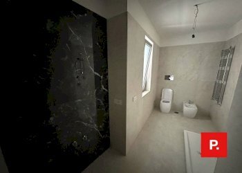 Foto 12 - Villa via achille terraciano, Caserta - foto 12