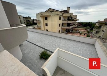 Foto 13 - Villa via achille terraciano, Caserta - foto 13