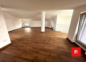 Foto 14 - Villa via achille terraciano, Caserta - foto 14