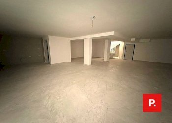 Foto 15 - Villa via achille terraciano, Caserta - foto 15